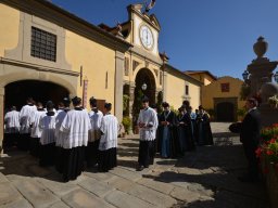 001-Saint_Michel_Archange-Gricigliano_2025 -09-29_0342